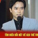 ceotrunghello88