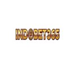 INDOBET365