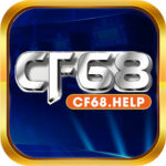 CF68