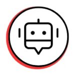 chatgptjp