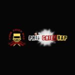 chieurapcom