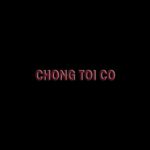 chongtoicomedia