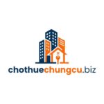 chothuechungcubiz