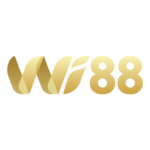 WI88