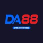 DA88