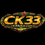 CK33
