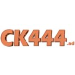 ck444adtop