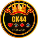 ck44