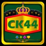 CK44