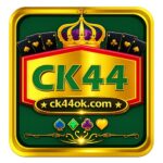 ck44