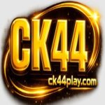 CK44