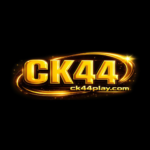 ck44playcom