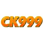 ck999bdtcom