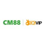 clcm88com
