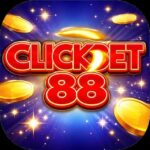clickbet88ukcom1