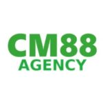 cm88agency