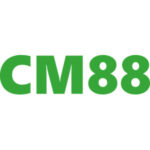 cm88betus1