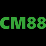 cm88buzz