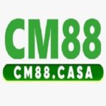 cm88casa