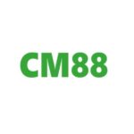 Cm88 cfd