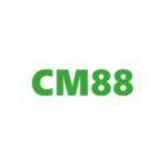 cm88doisotrungthuong