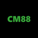 Nhà Cái CM88