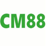 cm88seocom