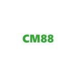 cm88seocomm