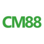 CM88