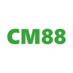 cm88vietcom