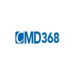 CMD368