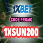 codevalide1xbet