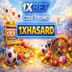 codevip1xbet2