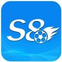 S8