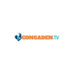 CONGADEN
