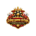 Cổng Game Cờ Bạc