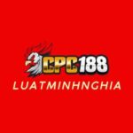 CPC188