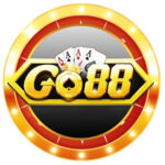 Go88