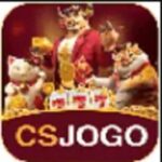 csjogo
