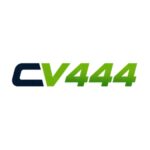 cv444money