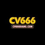 CV666 Platform