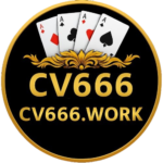 cv666bd