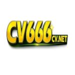 CV666