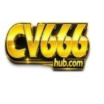 cv666playcom