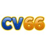 cv66money