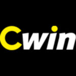 CWIN 05BID