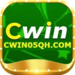 Cwin05qhcom