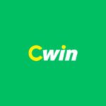 Cwin