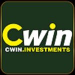 cwininvestments
