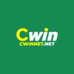 CWIN